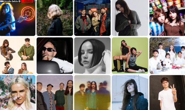 son estrella galicia