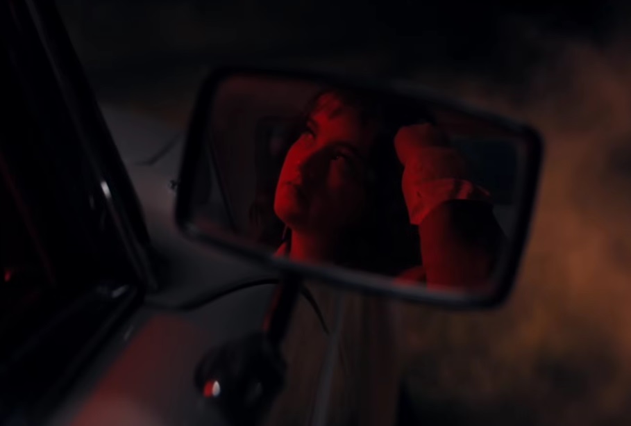 as everything unfolds