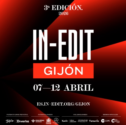 in edit gijón