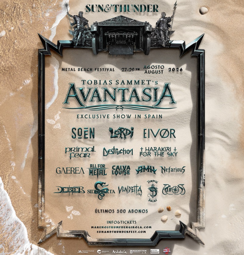 marina beach festival