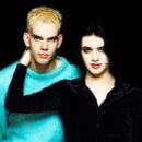 placebo
