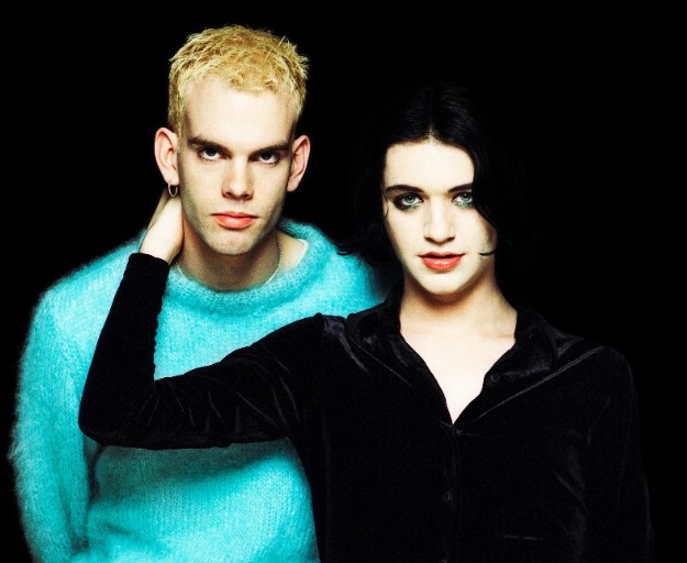 placebo