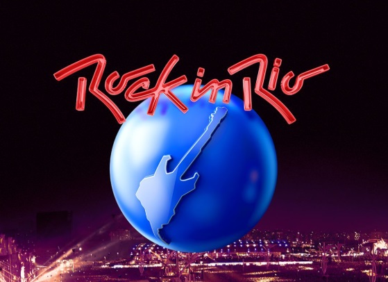 rock in rio brasil