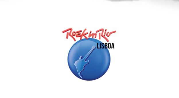 rock in rio lisboa 2026
