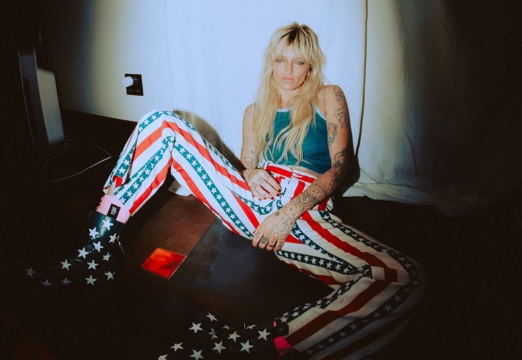 royal and the serpent