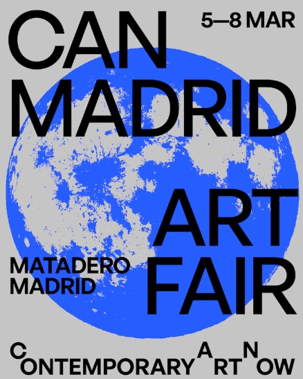 contemporary art now