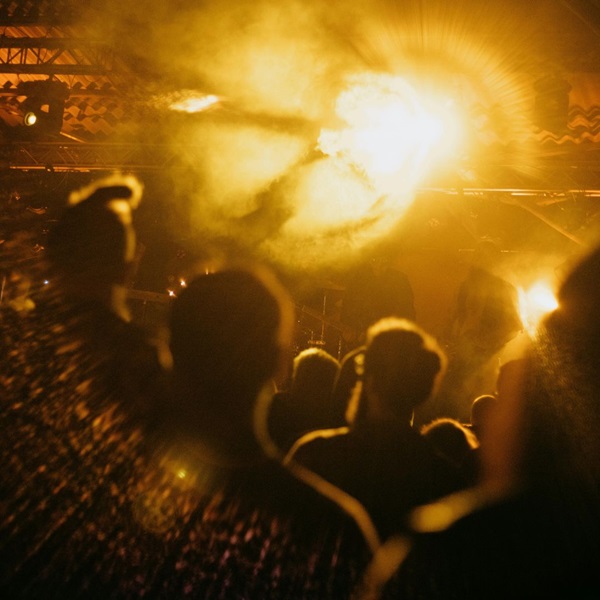 conciertos sin fotos