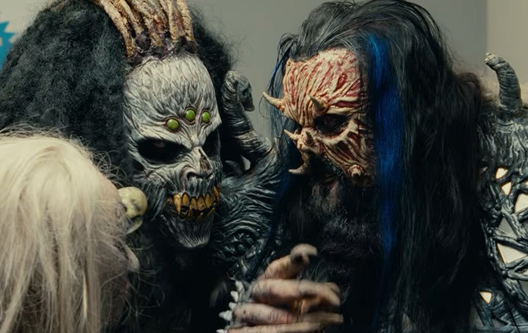 lordi