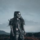 mortiis