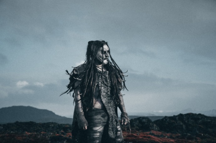 mortiis
