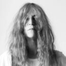 patti smith