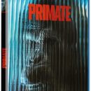 primate blu ray