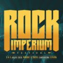 rock imperium