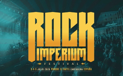 rock imperium
