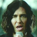 sleeping with sirens