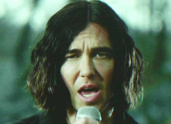 sleeping with sirens