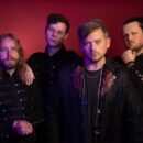 the devil wears nada