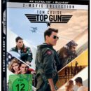 top gun collection
