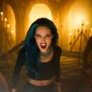 alissa white gluz