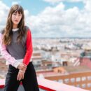 almudena amor