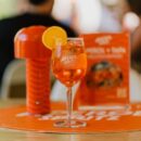 aperol