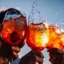 aperol spritz