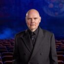 billy corgan