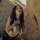 bishop briggs