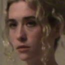 blondshell