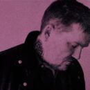 brian fallon