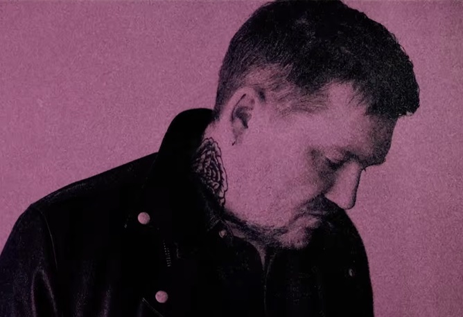 brian fallon