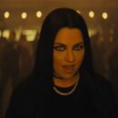 evanescence