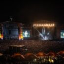 festival rio babel