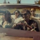 greta van fleet