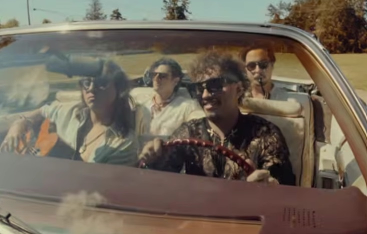 greta van fleet