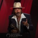 leiva