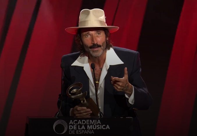 leiva