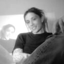 maren