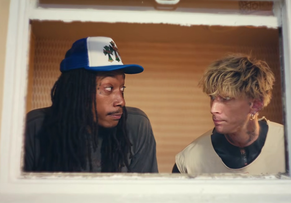 mgk