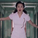 olivia rodrigo