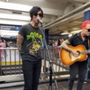 sleeping with sirens