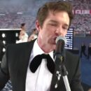 the killers