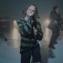 the rasmus