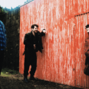 triangulo de amor bizarro