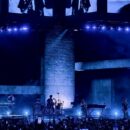 linkin park auditorio miguel rios