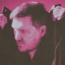 brian fallon