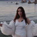 chelsea wolfe