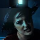 eva under fire