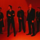 interpol