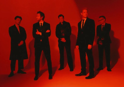 interpol